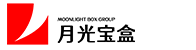 乌海月光宝盒广告公司