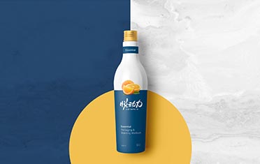 乌海某动力 品牌设计